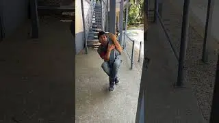 La Maldición de las PALOMAS 