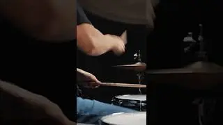 Adding the lick “RLR K” to some fills