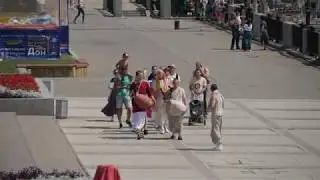 Харе Кришна!