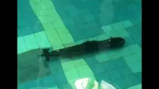 AKULA 971 mpeg4