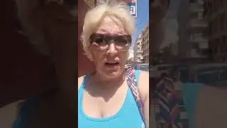 Мигранты. Изменения в законодательстве. 