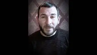 Elvin Qaradağlı Yeni Şeir 2024