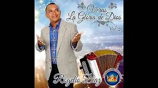 UN NUEVO AMANECER -  ROGELIO DIAZ