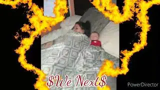 $ We Next $ (N.B.D ) Artist-Spazz