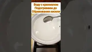 морковь будет крупная и ровная
