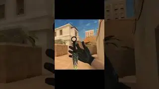 что выберешь? #standoff #standoff2 #csgomobile #csgo #cs2