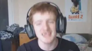VJLink жжёт !!!