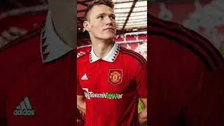 scot saved united another loss