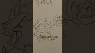 but gorou does doggy every night?????? #genshin #genshinimpact #foryou #gorou #aratakiitto #itto