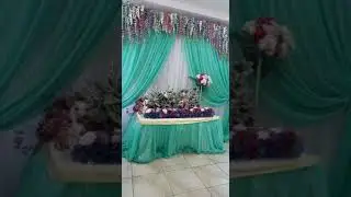 Әнім сен едің - гитара, баян, домбыра