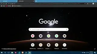 css lecture 9