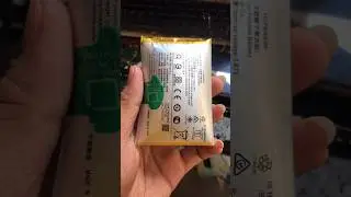 Vivo battery Problem 😂🤪 #shorts #review #short #vivo #smartphone
