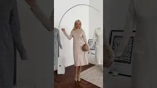Артикул 01046 01047 01056 32552