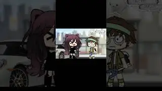 [15:42]-монеточка {id-Me!} может ли это стать новым трендом #гачалайф#gachatiktok#gachalife#meme
