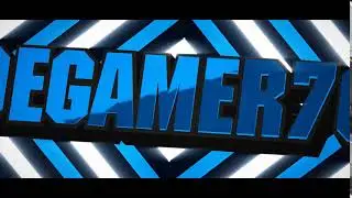 New intro 4K UHD