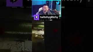 Double impact for the win | twitchyglitchy on #Twitch #tarkov #eft #escapefromtarkov #impact