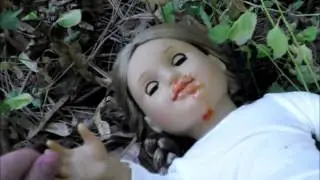 If Katniss Didn't Volunteer