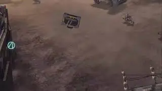 Tales From The Borderlands