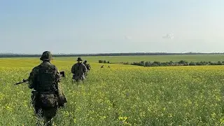 RUSSIAN ARMY EDIT ZOV 🇷🇺 | SUMMER VIBE