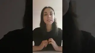 Психотравмы. Часть 3. Лирическое отступление.