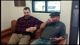 The CBE News EP.4