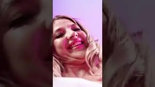Как девушки выглядят снизу! 🙄DREAM TEAM HOUSE