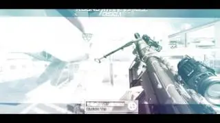 Found You