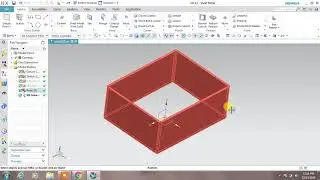 #NX