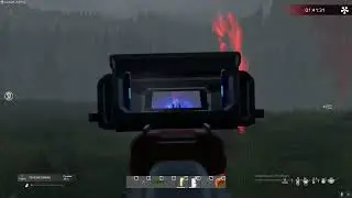 DayZ 2022 12 22   18 16 20 01
