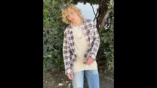 [FREE] The Kid LAROI Type Beat 2023 GUITAR - 