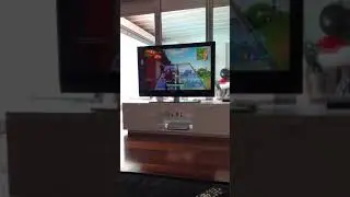 Solo Fortnite battle royale play matteobooboolis hyper