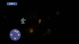 как получить кошмарного балун боя и джек о чику