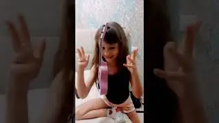 Стоять ковбой 🤠 