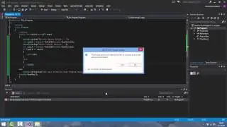 [C#]Dallandırma