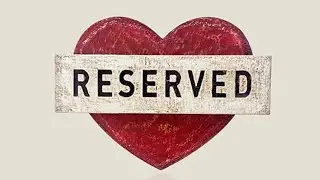 RESERVED/Летний шопинг /Обзор новинок 2019/