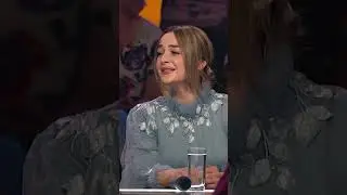 Стоп музыка вживую🤩 Как вам?