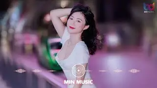 Thương Em Thiệt Hông Remix. Kìa Lúa Ngoài Đồng Giờ Đã Trổ Bông Nhạc Trẻ Remix 2022 Nonstop việt mix