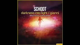 Schodt - Gianni (Sundriver Remix)