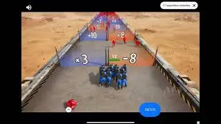 Age of Origins (Android * Gameplay * Pc * Ios)