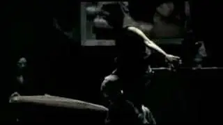 CANON D REMIX BY KOREAN GROUP BBOY, B-BOY, BREAKDANCING