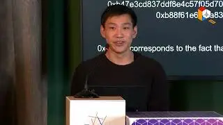 zkAttestor: Block and State Attestations on Ethereum, Applied ZK - Day 1