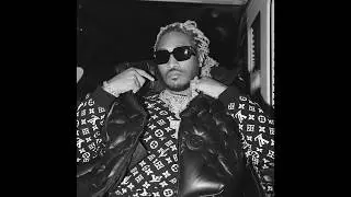 [FREE] FUTURE TYPE BEAT 
