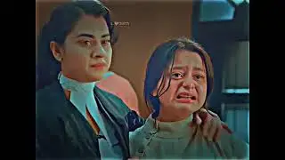 সৎ মা কখনো আপন হয় না 📌📌 অসাধারণ একটি নাটক।