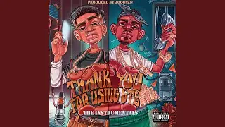 GTA VI (Instrumental)
