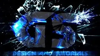 AWESOME TEXT [Tutorial]