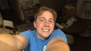 If You’re Feeling Lonely and Lacking Connection, Get In Here!