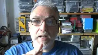 Os patrocinadores da PythonBrasil 2015 querem contratar você!