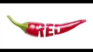 Photoshop Beginners Tutorial | Red Chilly | Photoshop 2020 | Krrish Suraj Sarkar | YouTube