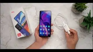 TCL 50 SE Greek review: Η καλύτερη εισαγωγή