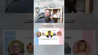 Comment parler de culture francophone en FLE ?